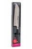 Nóż japoński Santoku 185 mmm KYOTO
